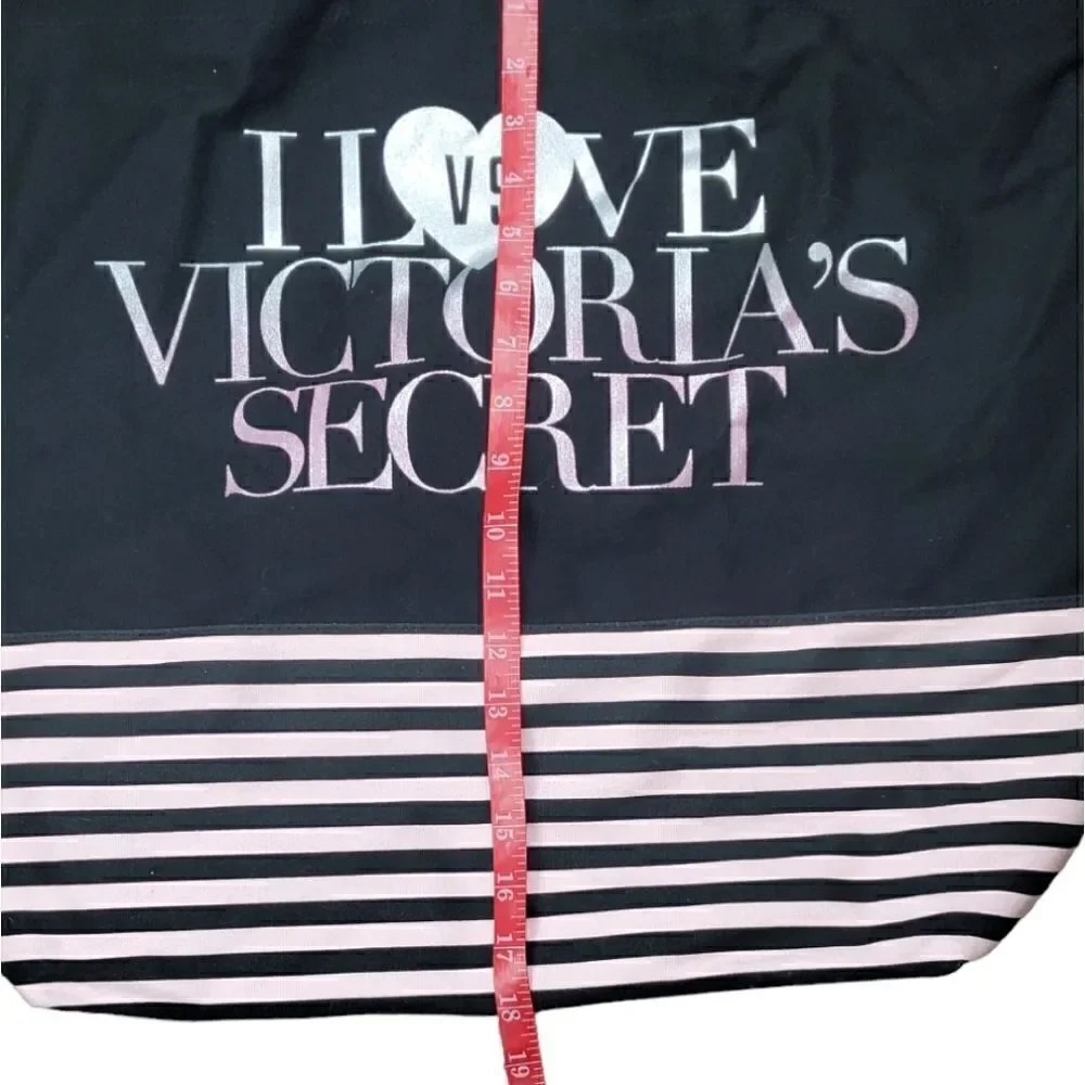 Victorias Secret victoria secret